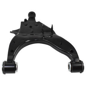 Front Lower Control Arm Right Side Fit For Prado 90 95 LJ90 RZJ90 KZJ95 1996-2002 FCA-TA005R - Machter