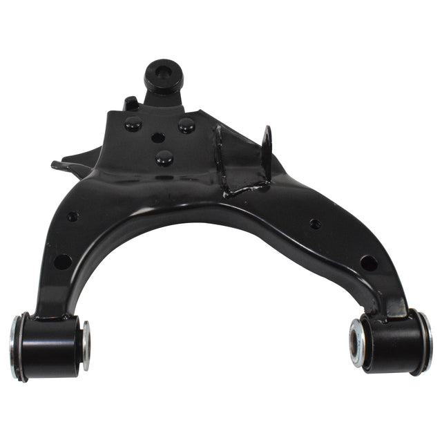 Front Lower Control Arm Right Side Fit For Prado 90 95 LJ90 RZJ90 KZJ95 1996-2002 FCA-TA005R - Machter