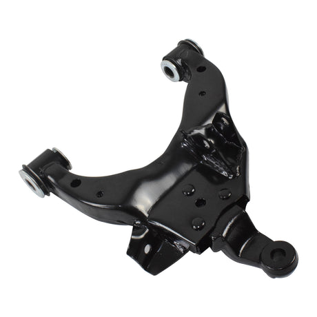Front Lower Control Arm Right Side Fit For Prado 90 95 LJ90 RZJ90 KZJ95 1996-2002 - Machter