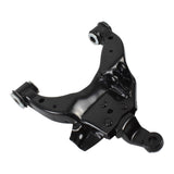 Front Lower Control Arm Right Side Fit For Prado 90 95 LJ90 RZJ90 KZJ95 1996-2002 FCA-TA005R - Machter
