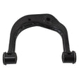 Front L/S Upper Control Arm Fit For Toyota Land Cruiser Prado 90 95 Series 1996-2002 - Machter