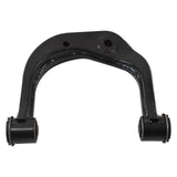 Front L/S Upper Control Arm Fit For Toyota Land Cruiser Prado 90 95 Series 1996-2002 - Machter