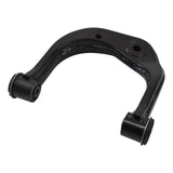 Front L/S Upper Control Arm Fit For Toyota Land Cruiser Prado 90 95 Series 1996-2002 - Machter