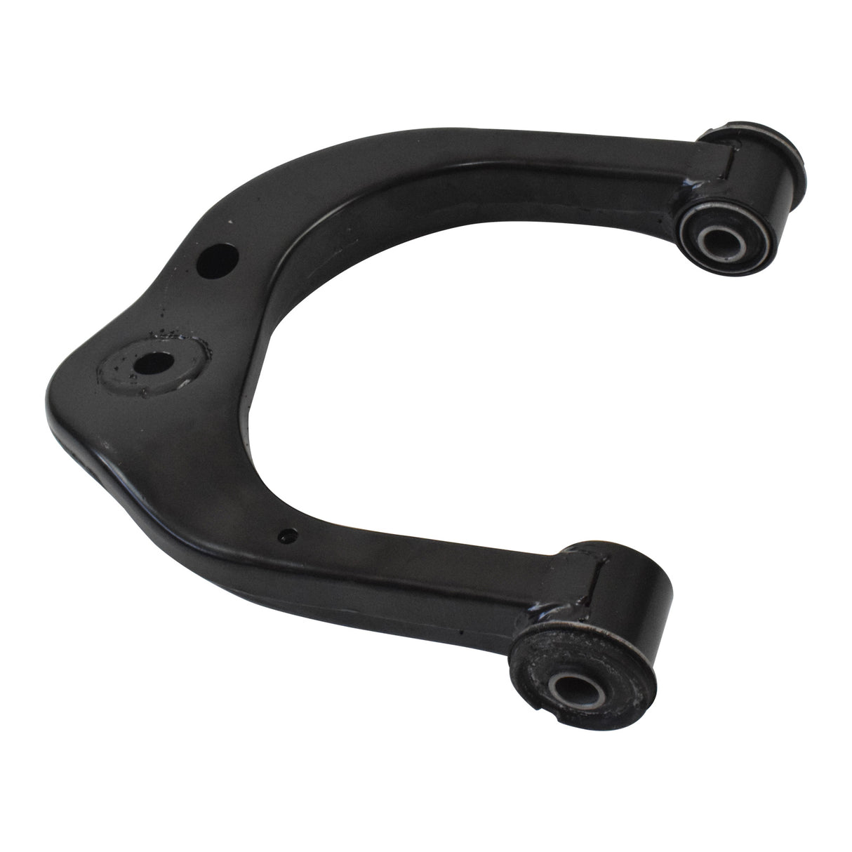 Front L/S Upper Control Arm Fit For Toyota Land Cruiser Prado 90 95 Series 1996-2002 FCA-TA006L - Machter