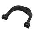 Front L/S Upper Control Arm Fit For Toyota Land Cruiser Prado 90 95 Series 1996-2002 FCA-TA006L - Machter
