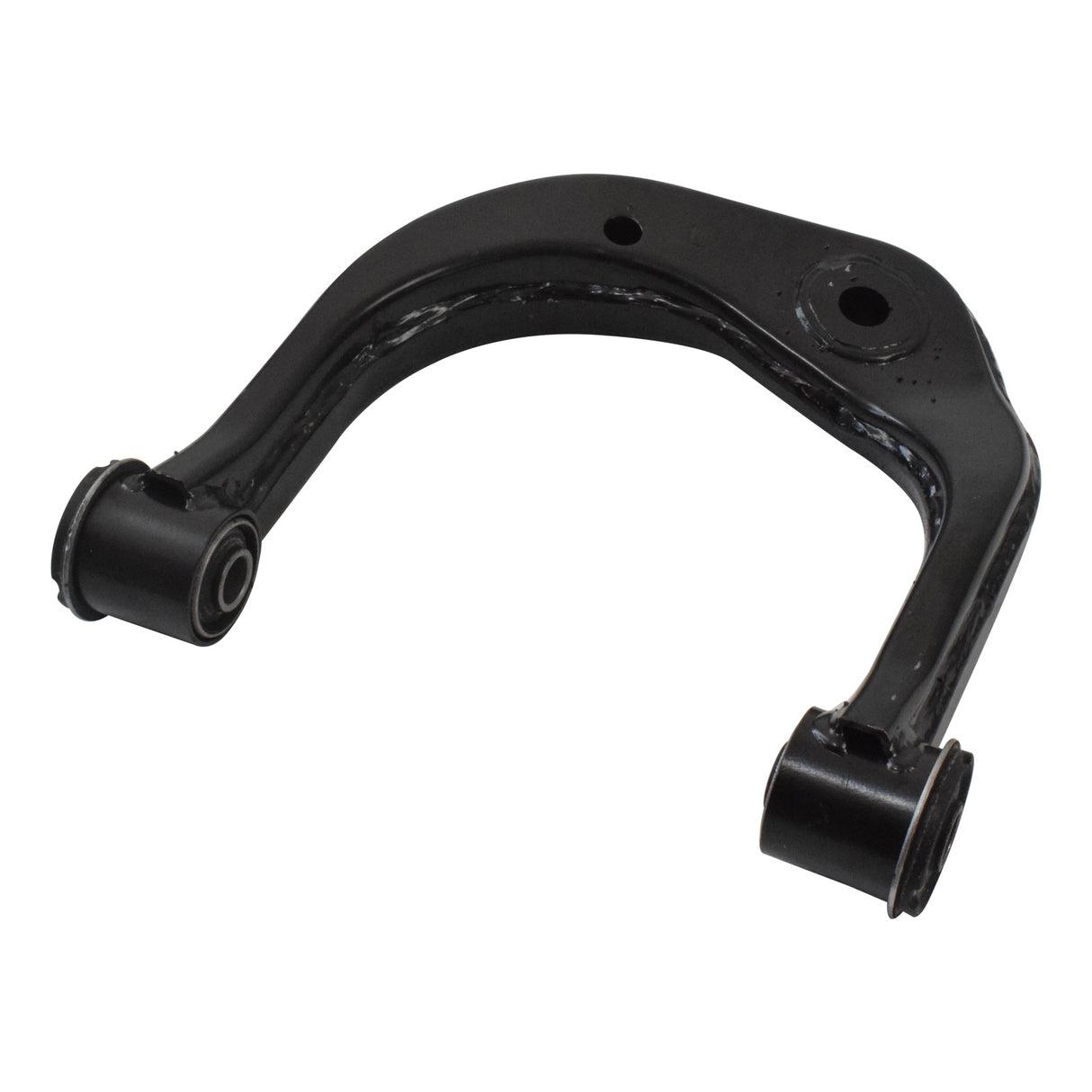 Front L/S Upper Control Arm Fit For Toyota Land Cruiser Prado 90 95 Series 1996-2002 FCA-TA006L - Machter