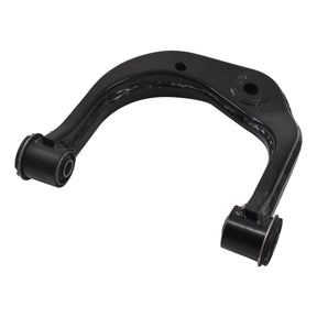 Front L/S Upper Control Arm Fit For Toyota Land Cruiser Prado 90 95 Series 1996-2002 FCA-TA006L - Machter