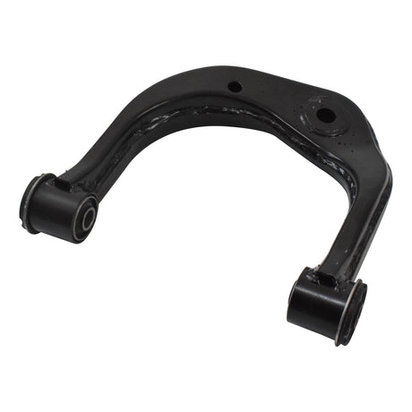 Front L/S Upper Control Arm Fit For Toyota Land Cruiser Prado 90 95 Series 1996-2002 FCA-TA006L - Machter