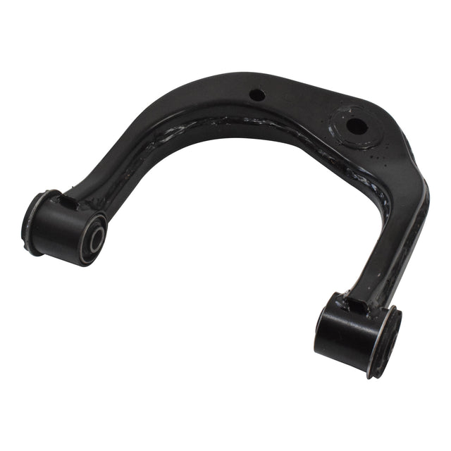 Front L/S Upper Control Arm Fit For Toyota Land Cruiser Prado 90 95 Series 1996-2002 FCA-TA006L - Machter