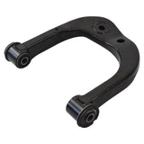 Front L/S Upper Control Arm Fit For Toyota Land Cruiser Prado 90 95 Series 1996-2002 - Machter