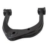 Front L/S Upper Control Arm Fit For Toyota Land Cruiser Prado 90 95 Series 1996-2002 - Machter