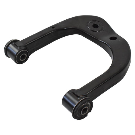 Front L/S Upper Control Arm Fit For Toyota Land Cruiser Prado 90 95 Series 1996-2002 FCA-TA006L - Machter