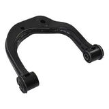 Front L/S Upper Control Arm Fit For Toyota Land Cruiser Prado 90 95 Series 1996-2002 FCA-TA006L - Machter