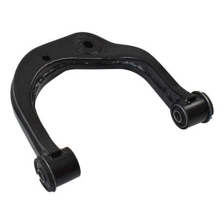 Front L/S Upper Control Arm Fit For Toyota Land Cruiser Prado 90 95 Series 1996-2002 FCA-TA006L - Machter