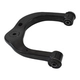 Front L/S Upper Control Arm Fit For Toyota Land Cruiser Prado 90 95 Series 1996-2002 - Machter