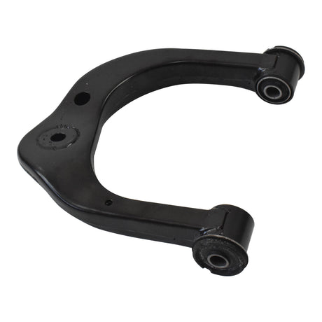 Front L/S Upper Control Arm Fit For Toyota Land Cruiser Prado 90 95 Series 1996-2002 - Machter