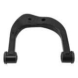 Front L/S Upper Control Arm Fit For Toyota Land Cruiser Prado 90 95 Series 1996-2002 - Machter