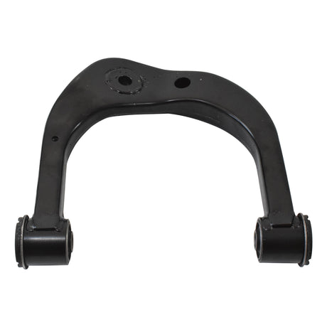 Front R/S Upper Control Arm Fit For Toyota LandCruiser Prado 90 95 Series RHS FCA-TA006R - Machter