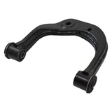 Front R/S Upper Control Arm Fit For Toyota LandCruiser Prado 90 95 Series RHS - Machter