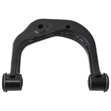 Front R/S Upper Control Arm Fit For Toyota LandCruiser Prado 90 95 Series RHS FCA-TA006R - Machter