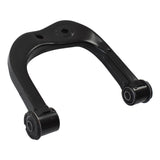 Front R/S Upper Control Arm Fit For Toyota LandCruiser Prado 90 95 Series RHS - Machter