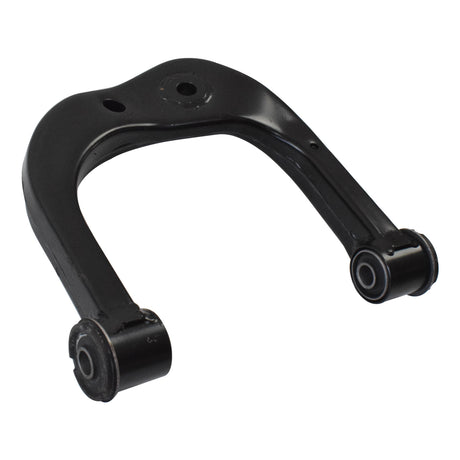 Front R/S Upper Control Arm Fit For Toyota LandCruiser Prado 90 95 Series RHS - Machter