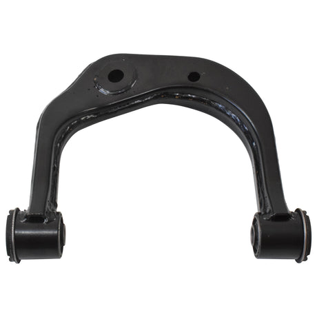 Front R/S Upper Control Arm Fit For Toyota LandCruiser Prado 90 95 Series RHS - Machter