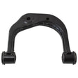 Front R/S Upper Control Arm Fit For Toyota LandCruiser Prado 90 95 Series RHS - Machter
