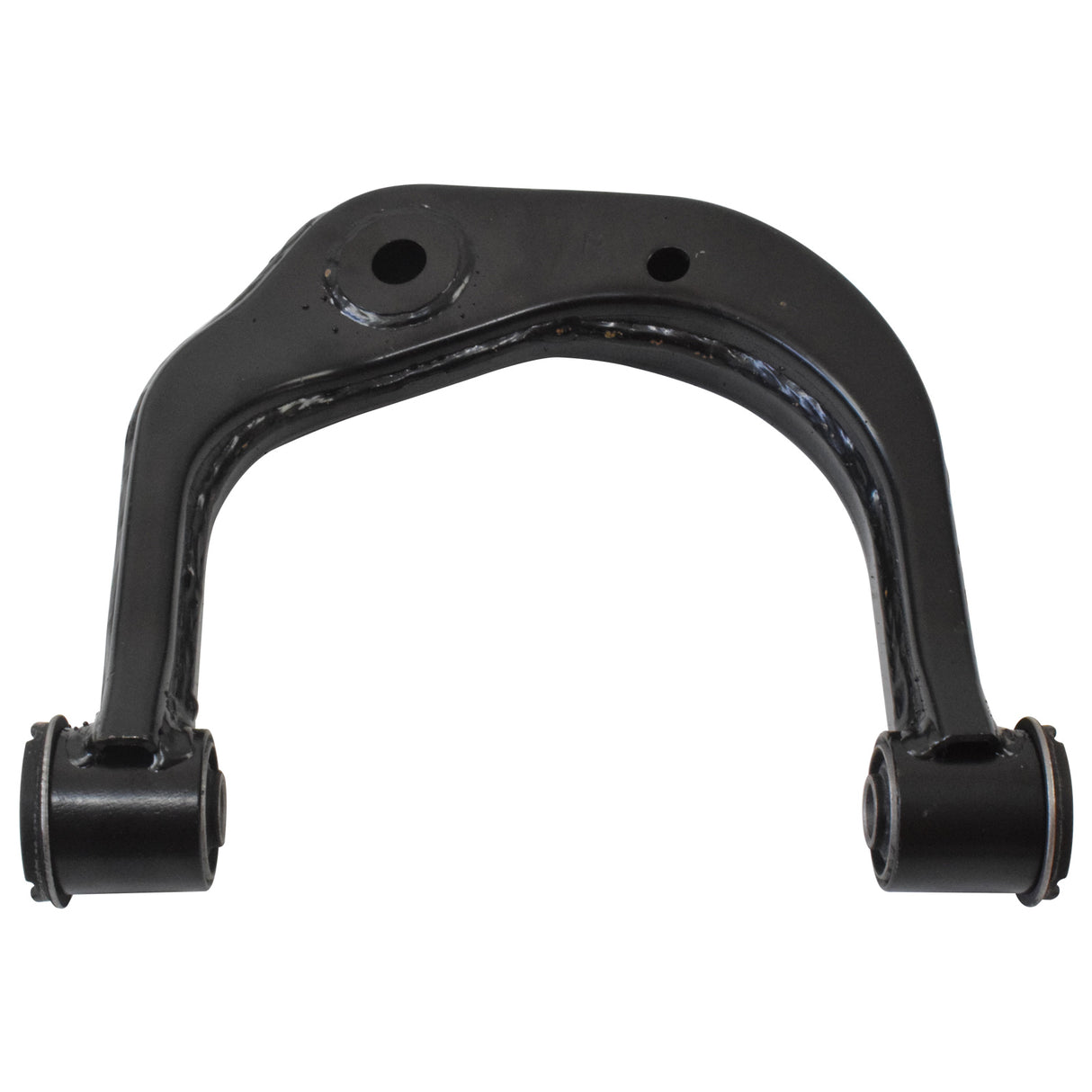 Front R/S Upper Control Arm Fit For Toyota LandCruiser Prado 90 95 Series RHS - Machter