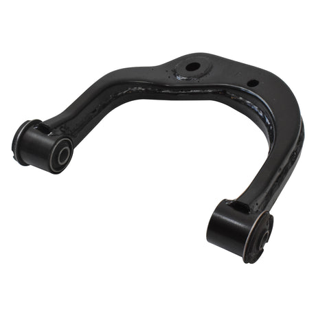 Front R/S Upper Control Arm Fit For Toyota LandCruiser Prado 90 95 Series RHS FCA-TA006R - Machter