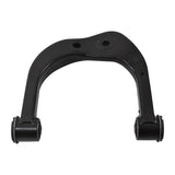 Front R/S Upper Control Arm Fit For Toyota LandCruiser Prado 90 95 Series RHS - Machter
