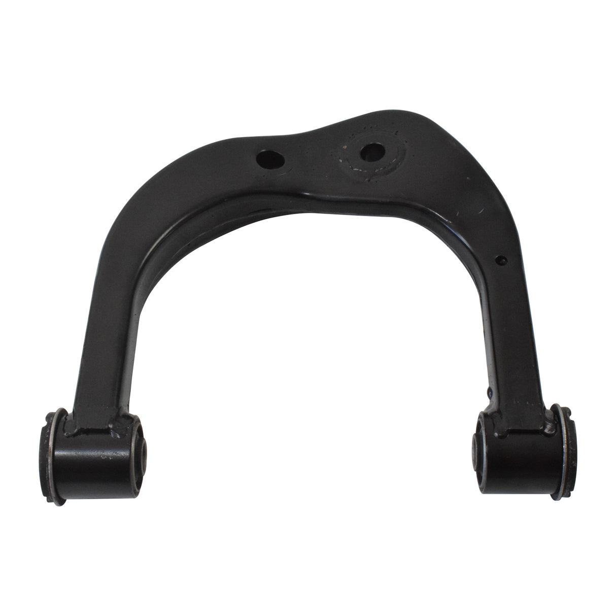 Front R/S Upper Control Arm Fit For Toyota LandCruiser Prado 90 95 Series RHS FCA-TA006R - Machter