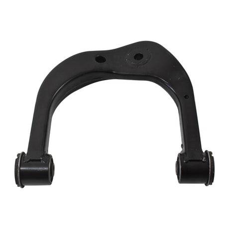 Front R/S Upper Control Arm Fit For Toyota LandCruiser Prado 90 95 Series RHS FCA-TA006R - Machter