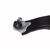 Front Lower Control Arm Left Hand Side Fit For Toyota Corolla ZZE122 ZZE123 ZRE172R CE120 NZE120 Celica ZZT231 1999-2019 48069-12260 FCA-TA007L - Machter