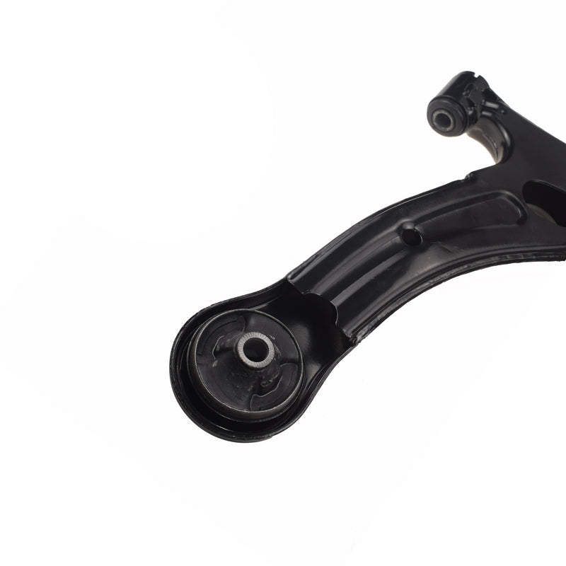 Front Lower Control Arm Left Hand Side Fit For Toyota Corolla ZZE122 ZZE123 ZRE172R CE120 NZE120 Celica ZZT231 1999-2019 48069-12260 FCA-TA007L - Machter