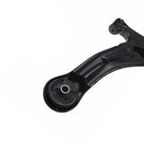 Front Lower Control Arm Left Hand Side Fit For Toyota Corolla ZZE122 ZZE123 ZRE172R CE120 NZE120 Celica ZZT231 1999-2019 48069-12260 FCA-TA007L - Machter