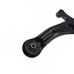 Front Lower Control Arm Left Hand Side Fit For Toyota Corolla ZZE122 ZZE123 ZRE172R CE120 NZE120 Celica ZZT231 1999-2019 48069-12260 - Machter