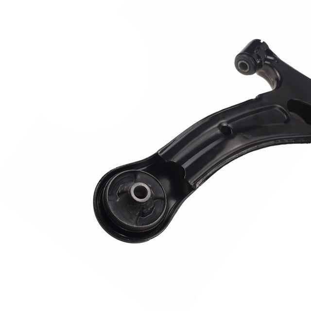 Front Lower Control Arm Left Hand Side Fit For Toyota Corolla ZZE122 ZZE123 ZRE172R CE120 NZE120 Celica ZZT231 1999-2019 48069-12260 - Machter
