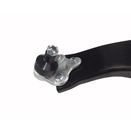 Front Lower Control Arm Left Hand Side Fit For Toyota Corolla ZZE122 ZZE123 ZRE172R CE120 NZE120 Celica ZZT231 1999-2019 48069-12260 - Machter