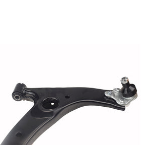 Front Lower Control Arm Right Hand Side Fit For Toyota Corolla ZZE122 ZZE123 ZRE172R CE120 NZE120 Celica ZZT231 1999-2019 48068-12260 - Machter