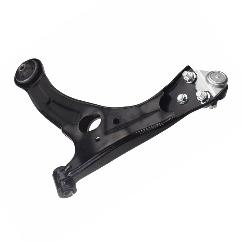 Front Lower Control Arm Right Hand Side Fit For Toyota Corolla ZZE122 ZZE123 ZRE172R CE120 NZE120 Celica ZZT231 1999-2019 48068-12260 FCA-TA007R - Machter