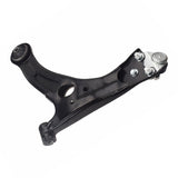 Front Lower Control Arm Right Hand Side Fit For Toyota Corolla ZZE122 ZZE123 ZRE172R CE120 NZE120 Celica ZZT231 1999-2019 48068-12260 FCA-TA007R - Machter
