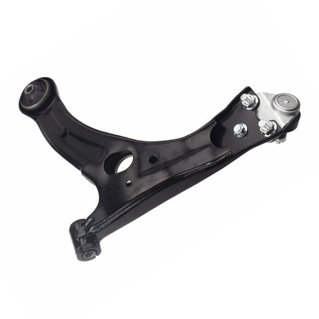 Front Lower Control Arm Right Hand Side Fit For Toyota Corolla ZZE122 ZZE123 ZRE172R CE120 NZE120 Celica ZZT231 1999-2019 48068-12260 FCA-TA007R - Machter