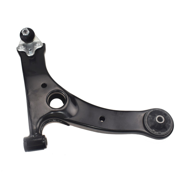 Front Lower Control Arm Right Hand Side Fit For Toyota Corolla ZZE122 ZZE123 ZRE172R CE120 NZE120 Celica ZZT231 1999-2019 48068-12260 FCA-TA007R - Machter