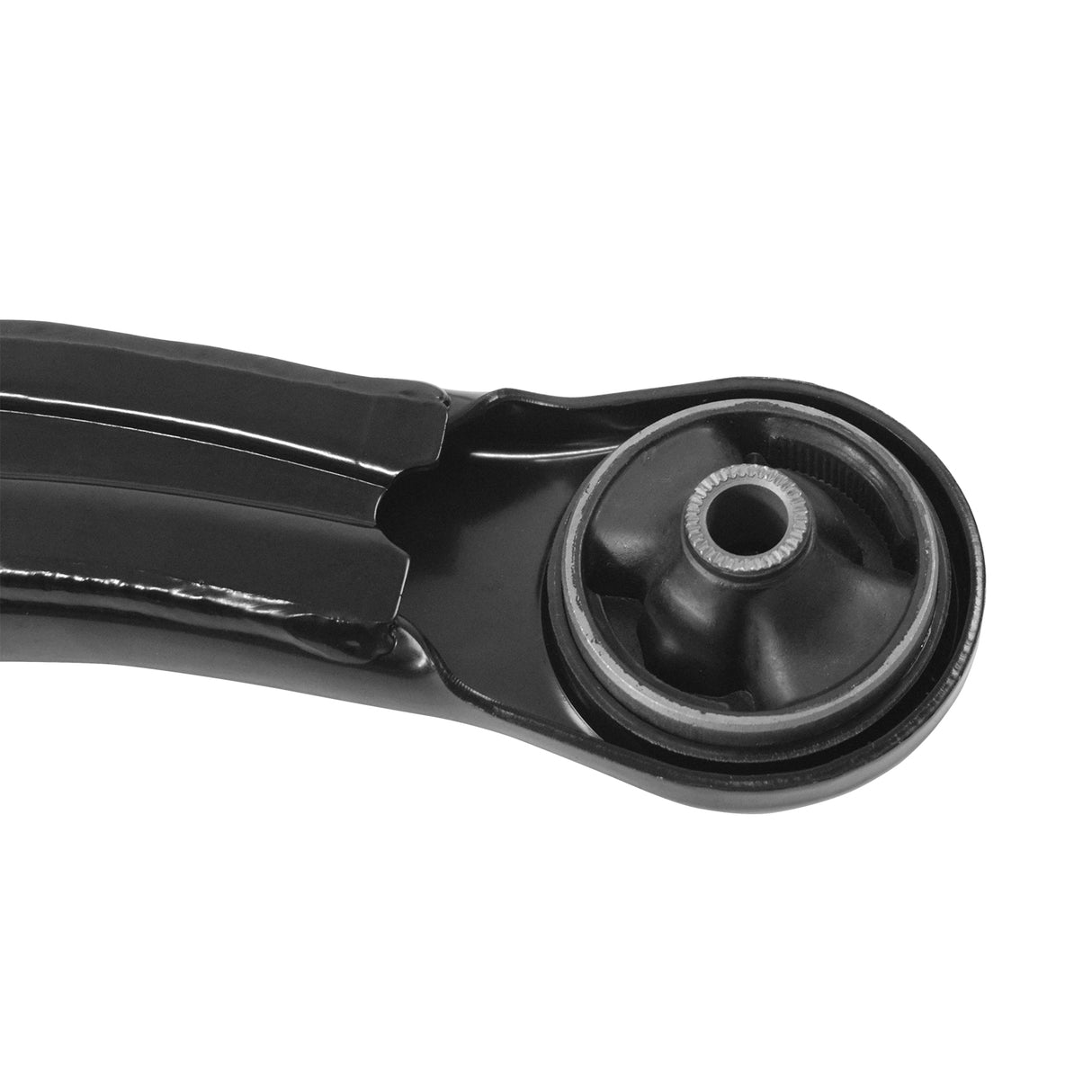 Front Lower Control Arm Right Hand Side Fit For Toyota Corolla ZZE122 ZZE123 ZRE172R CE120 NZE120 Celica ZZT231 1999-2019 48068-12260 - Machter