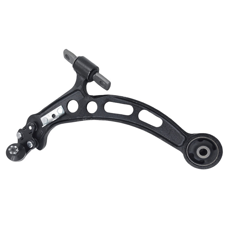 Front Lower Control Arm With Ball Joint Left Hand Side Fit For Toyota Camry MCV20 SXV20 1997-2002 - Machter