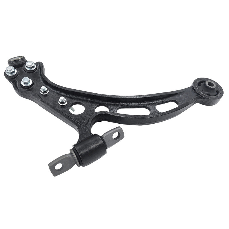 Front Lower Control Arm With Ball Joint Left Hand Side Fit For Toyota Camry MCV20 SXV20 1997-2002 - Machter