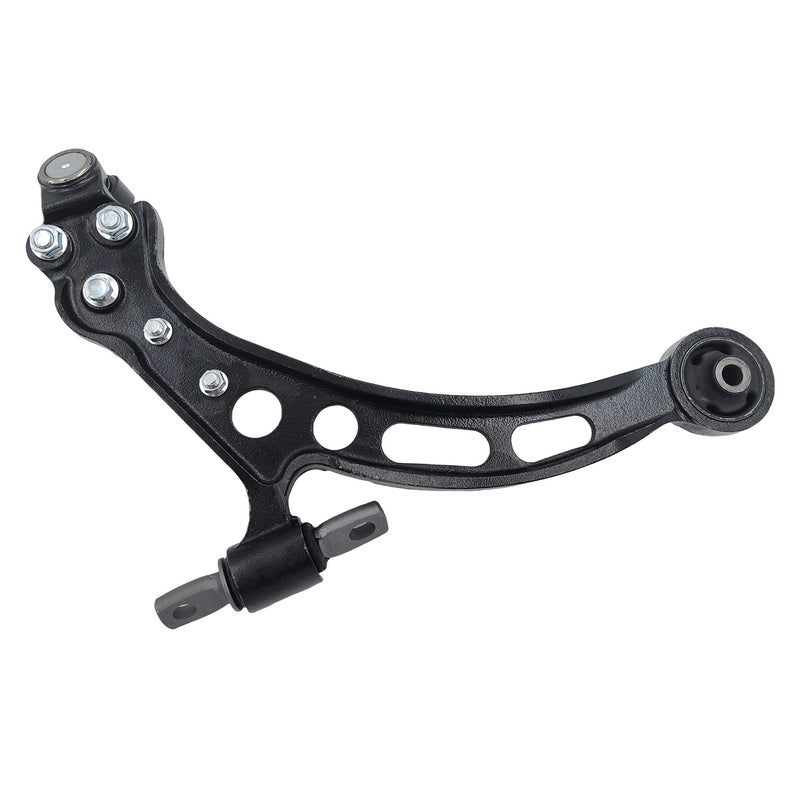Front Lower Control Arm With Ball Joint Left Hand Side Fit For Toyota Camry MCV20 SXV20 1997-2002 - Machter