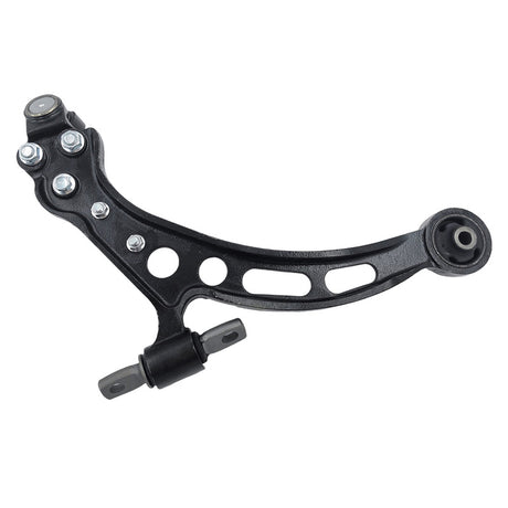 Front Lower Control Arm With Ball Joint Left Hand Side Fit For Toyota Camry MCV20 SXV20 1997-2002 - Machter