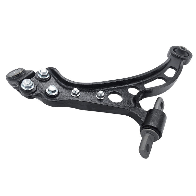 Front Lower Control Arm With Ball Joint Left Hand Side Fit For Toyota Camry MCV20 SXV20 1997-2002 - Machter
